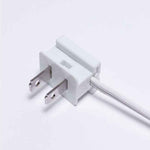 Wire Piercing 2-prong Connectors - SPT-1W