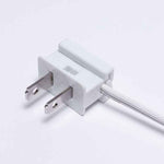 Wire Piercing 2-prong Connectors - SPT-1W