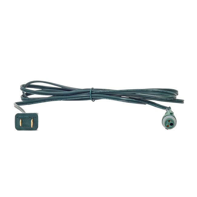 Power Adapter Lead