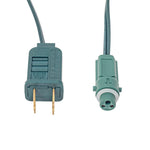 Power Adapter Lead