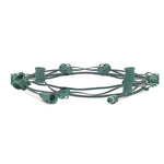 E17 Coupling Stringer