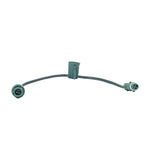 E17 Coupling Stringer