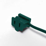 Wire Piercing 2-prong Connectors - SPT-1W