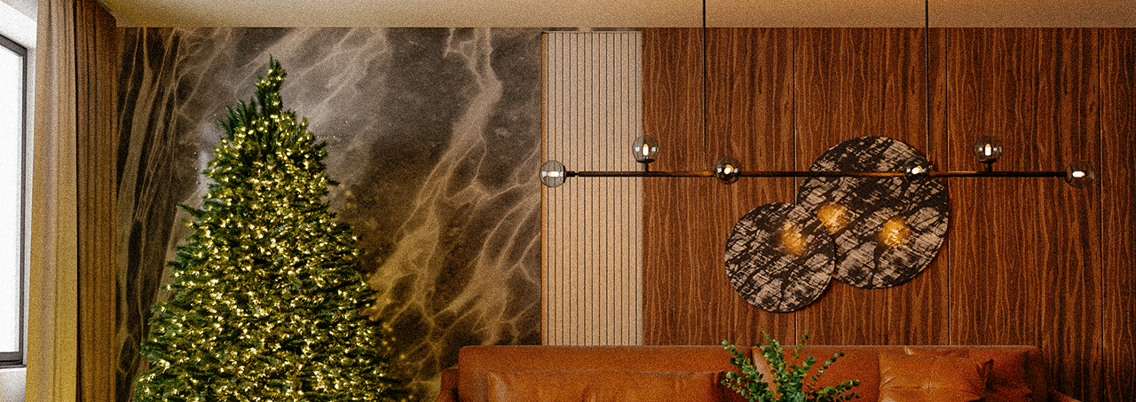 Professional Guide to Holiday Lighting